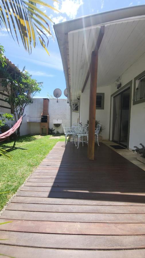 Ambar Apartamento
