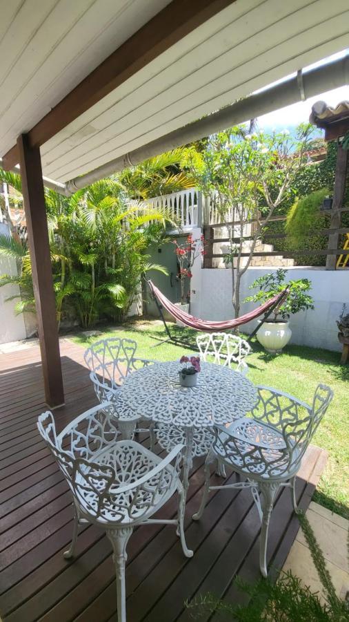 Apartamento Ambar