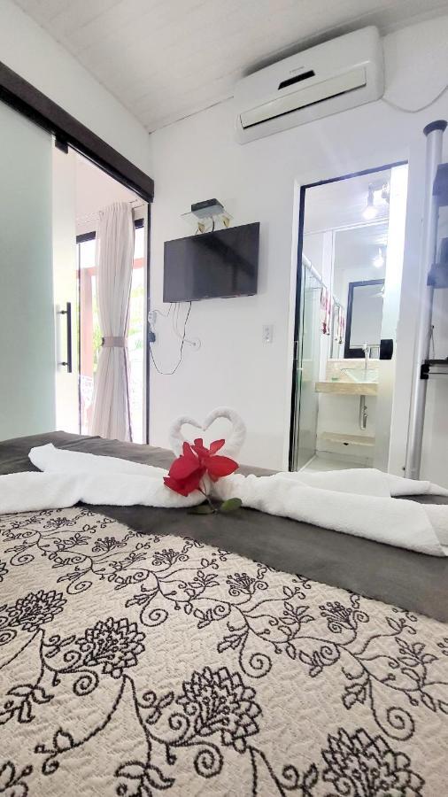 Ambar Apartamento