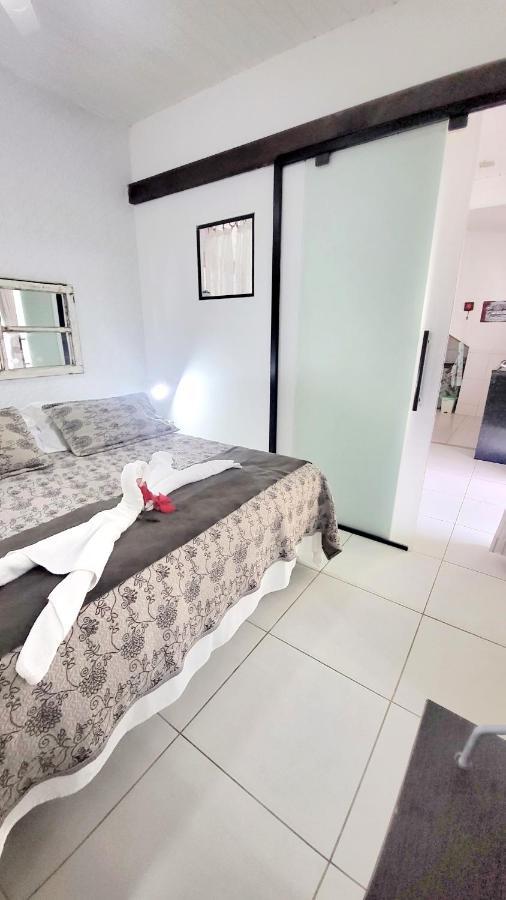 Ambar Apartamento *