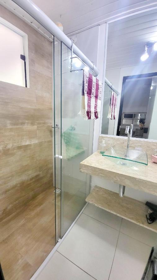Ambar Apartamento *