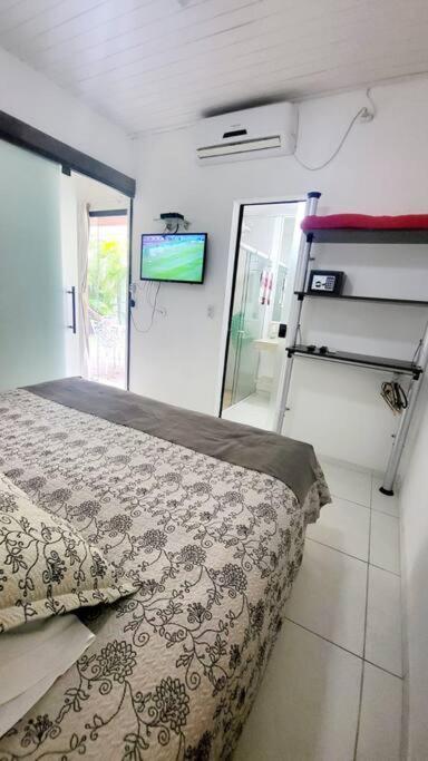 Apartamento Ambar