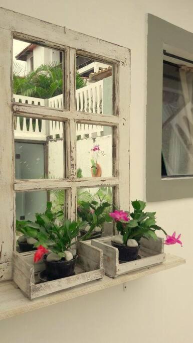 Ambar Apartamento *
