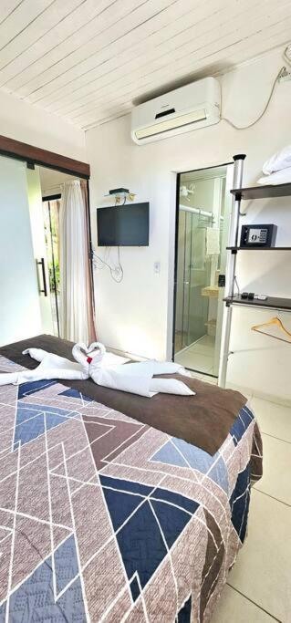 Ambar Apartamento Búzios