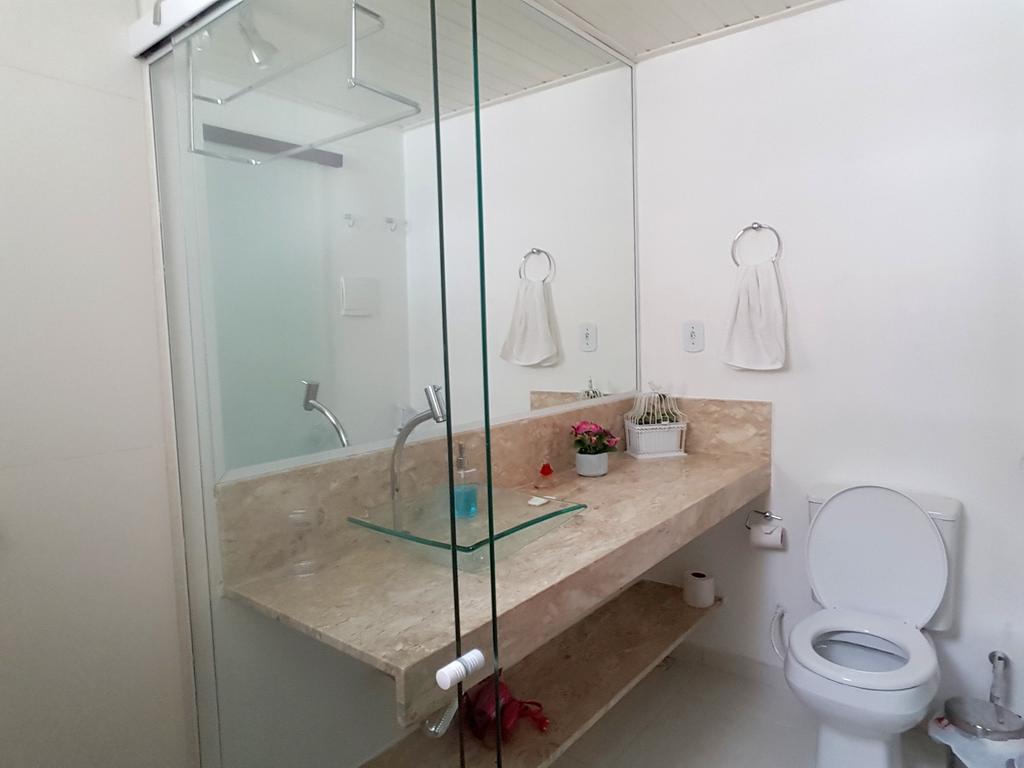 Apartamento Ambar