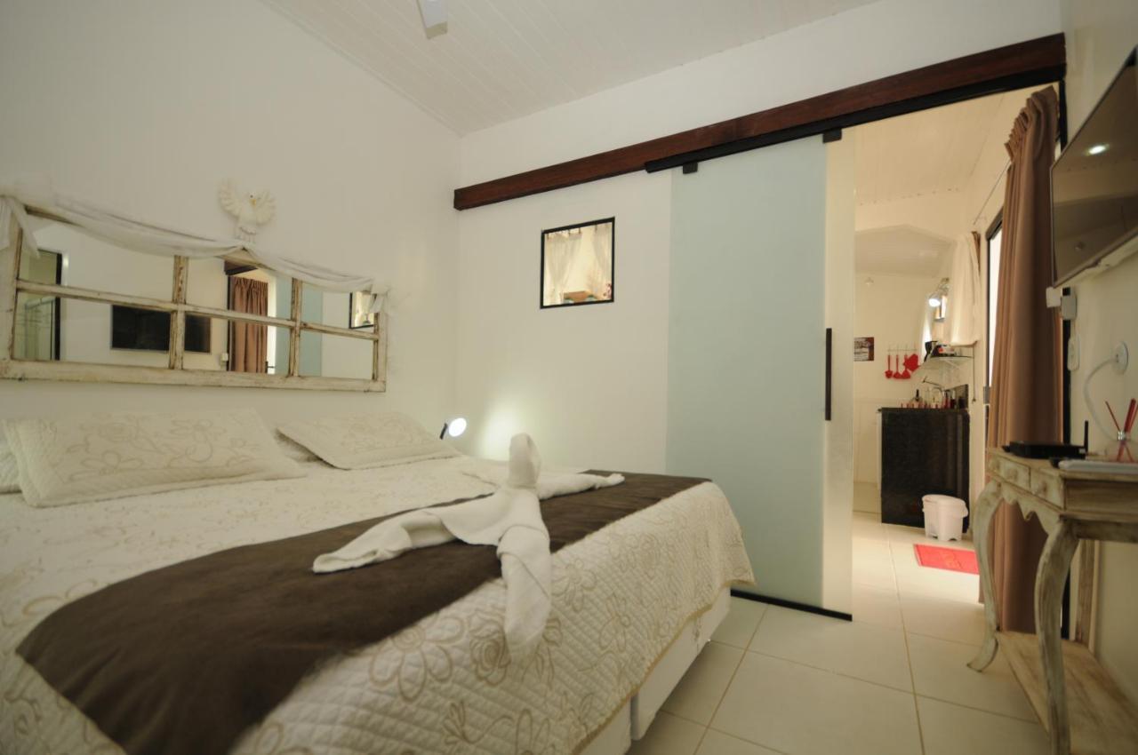 Apartamento Ambar