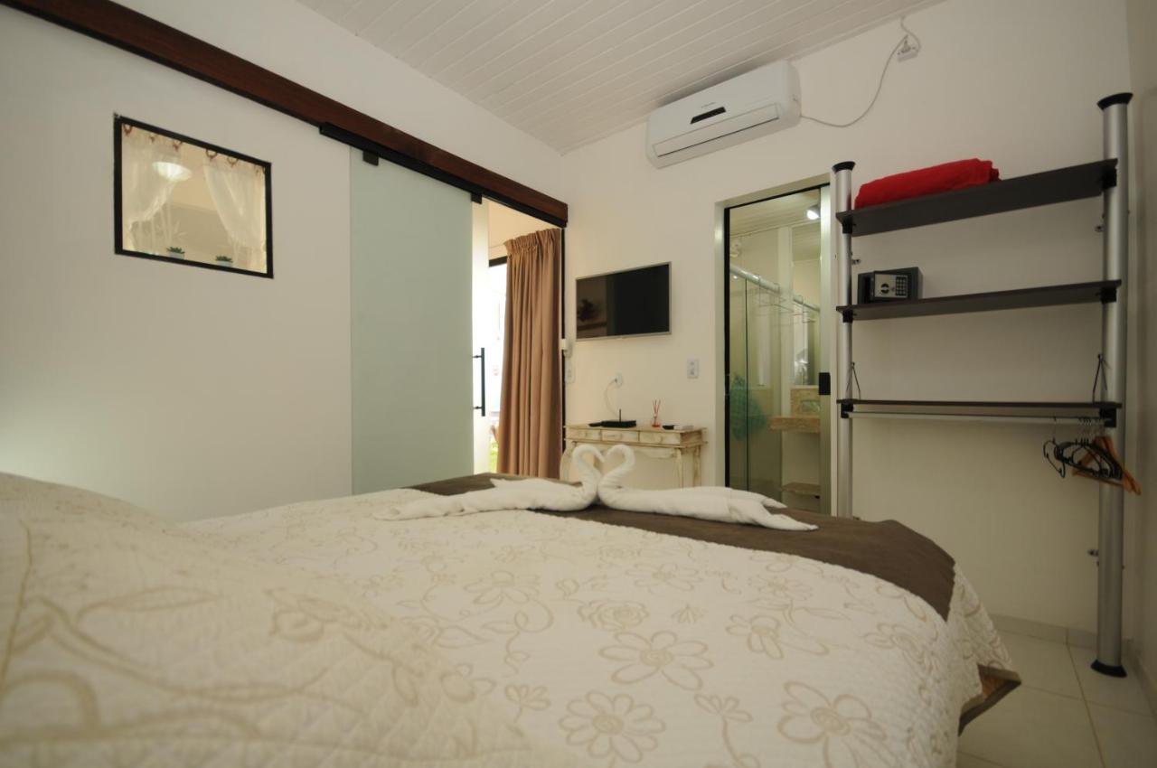 Apartamento Ambar
